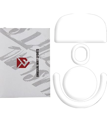 Amazon.co.jp: Corepad Skatez PRO Logitech G PRO X SUPERLIGHT 2c